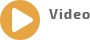 Video produktu, jak jsme ho natočili.